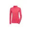 Pikeur Abby Rollneck - Blush Pink